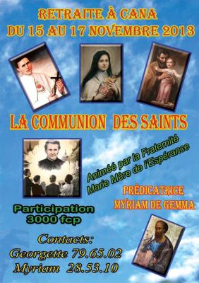 affiche-communion-des-saints-cana-2013-copie1aw.jpg