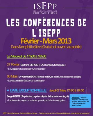 isepp-conference-27-fev-au-7-mars-2013-1.jpg